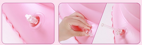 cach-gap-gon-ghe-hoi-tap-ngoi-cho-be-hinh-con-tho