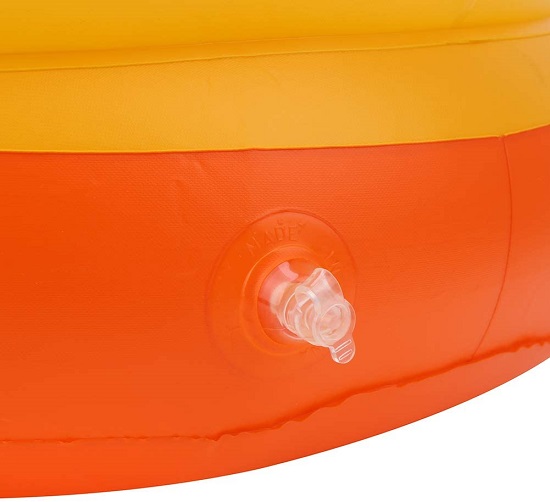 cach-gap-gon-ghe-hoi-tap-ngoi-cho-be