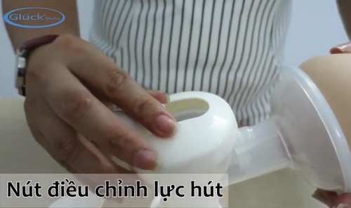 cach-lap-may-hut-sua-bang-tay-gluck-GP22-1