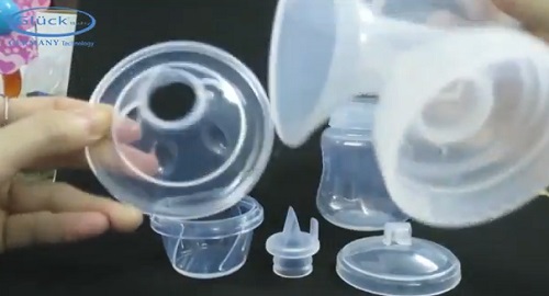 cach-lap-may-hut-sua-dien-don-cam-ung-pin-sac-Gluck-Baby-GP851