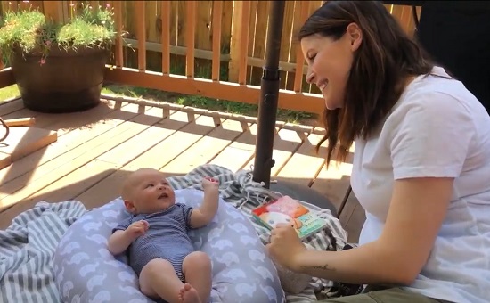 cach-su-dung-goi-chong-trao-nguoc-boppy