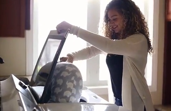 cach-su-dung-goi-chong-trao-nguoc-boppy