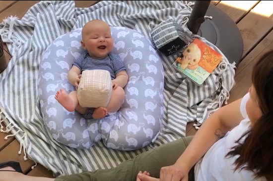 cach-su-dung-goi-chong-trao-nguoc-boppy