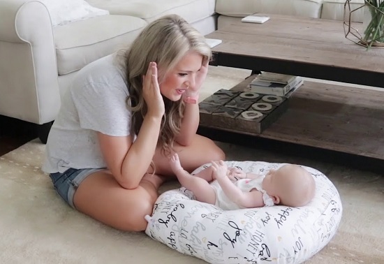 cach-su-dung-goi-chong-trao-nguoc-boppy