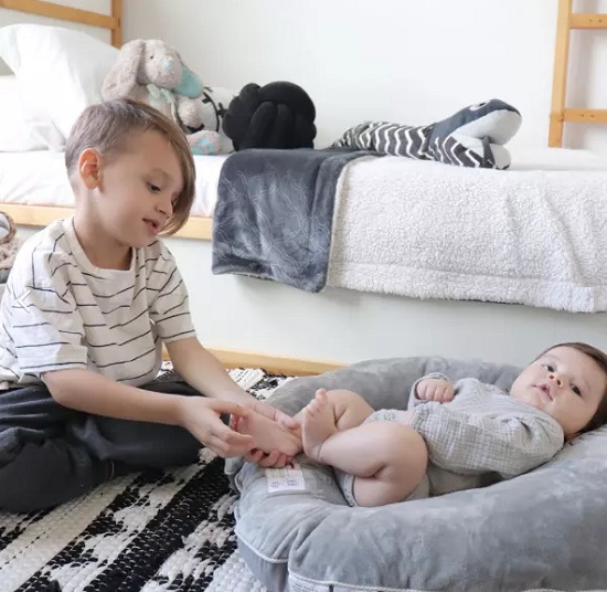 cach-su-dung-goi-chong-trao-nguoc-boppy