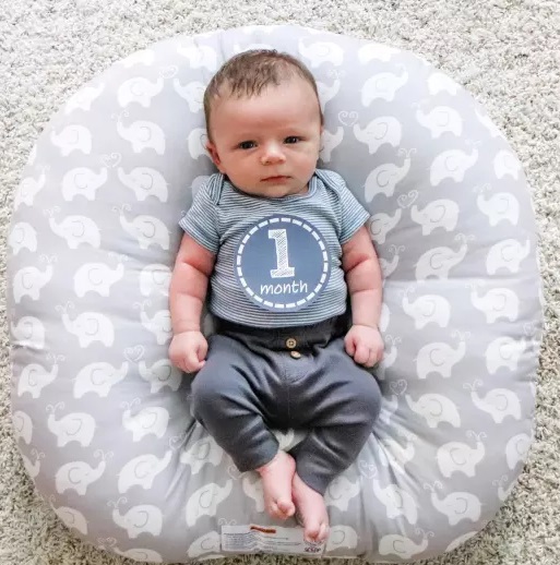 cach-su-dung-goi-chong-trao-nguoc-boppy