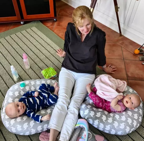 cach-su-dung-goi-chong-trao-nguoc-boppy