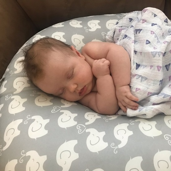 cach-su-dung-goi-chong-trao-nguoc-boppy