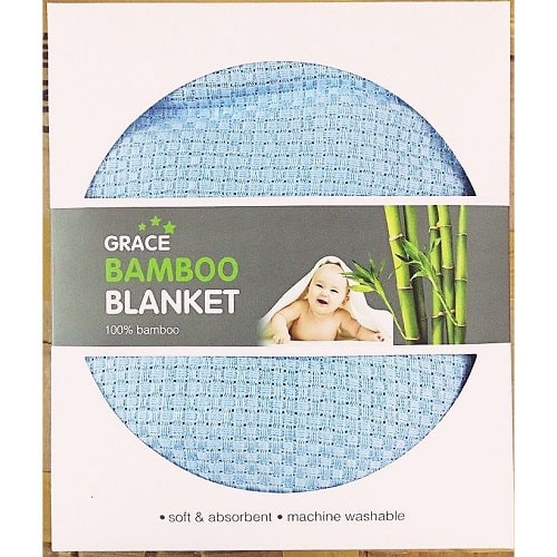 chan-luoi-cho-be-loai-nao-tot-soi-tre-%20Bamboo-Blanket