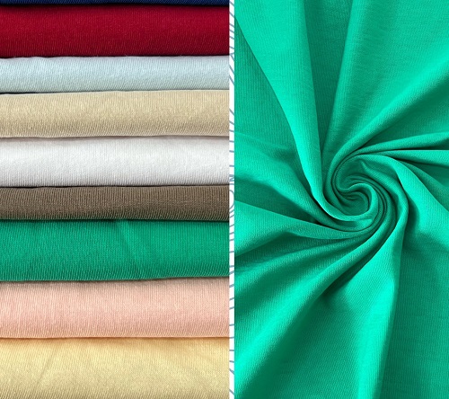 cotton-la-vai-gi-hinh-1