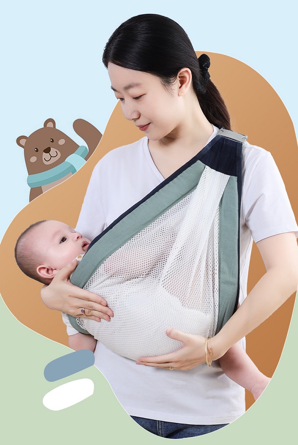 dai-be-em-be-GB-1069