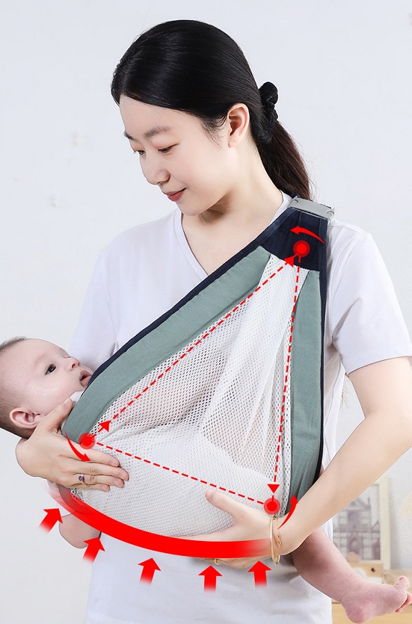 dai-be-em-be-GB-1069-1