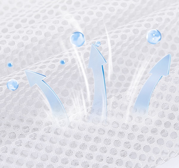 dai-be-em-be-GB-1069-10