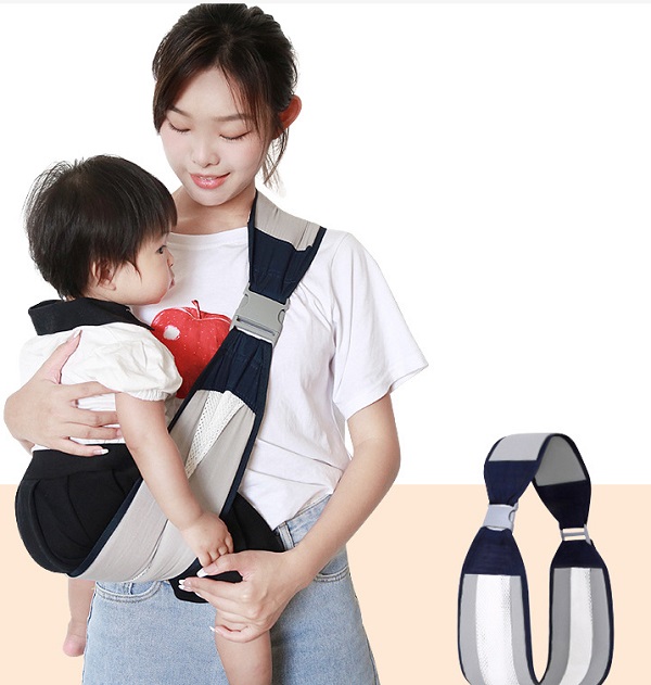 dai-be-em-be-GB-1069-11