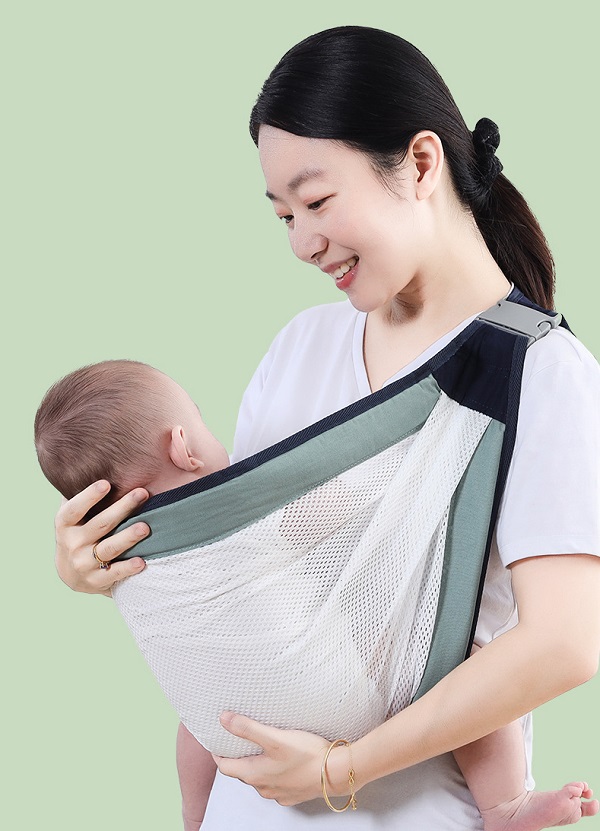 dai-be-em-be-GB-1069-2