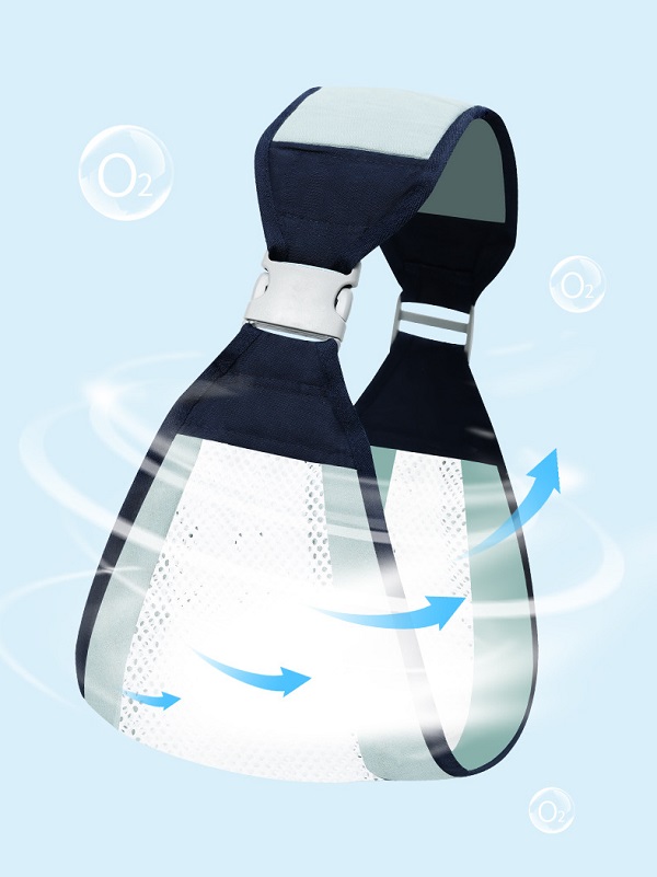 dai-be-em-be-GB-1069-4