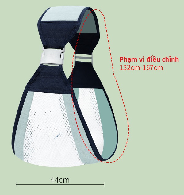 dai-be-em-be-GB-1069-5