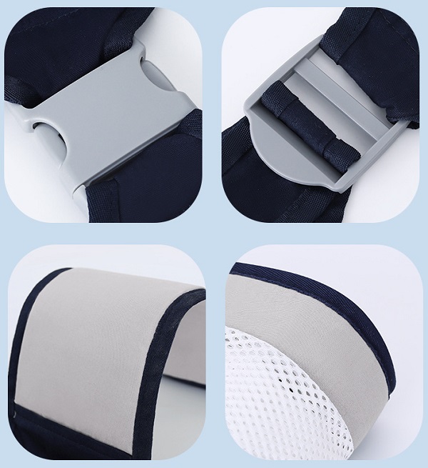 dai-be-em-be-GB-1069-6