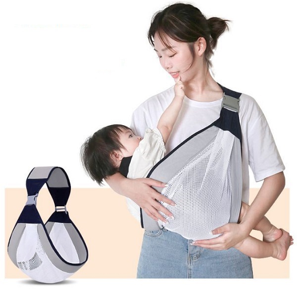 dai-be-em-be-GB-1069-7