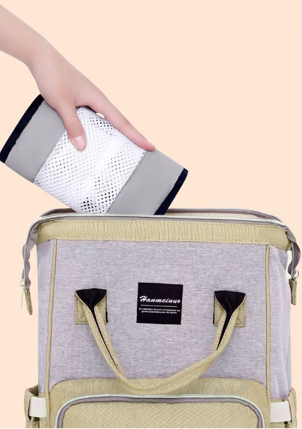 dai-be-em-be-GB-1069-8