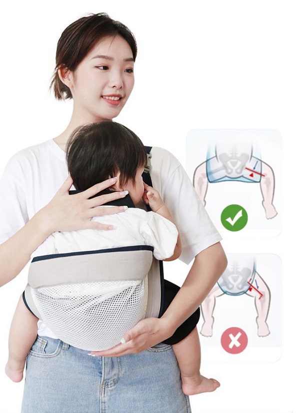 dai-be-em-be-GB-1069-9