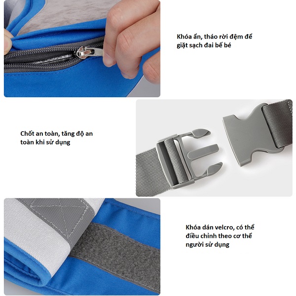 dai-be-tre-em-gb-1067-5