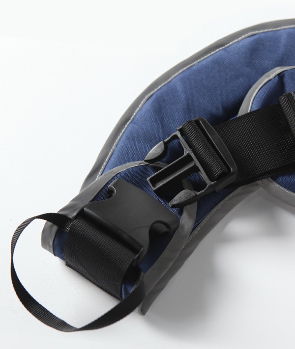 dai-be-tre-em-gb-1068-10