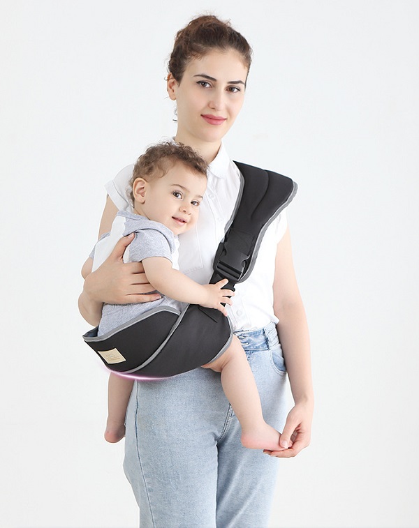 dai-be-tre-em-gb-1068-11