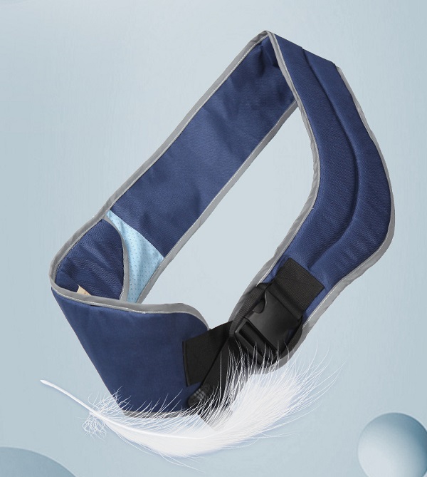 dai-be-tre-em-gb-1068-12