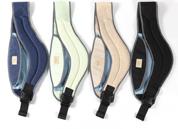 dai-be-tre-em-gb-1068-13