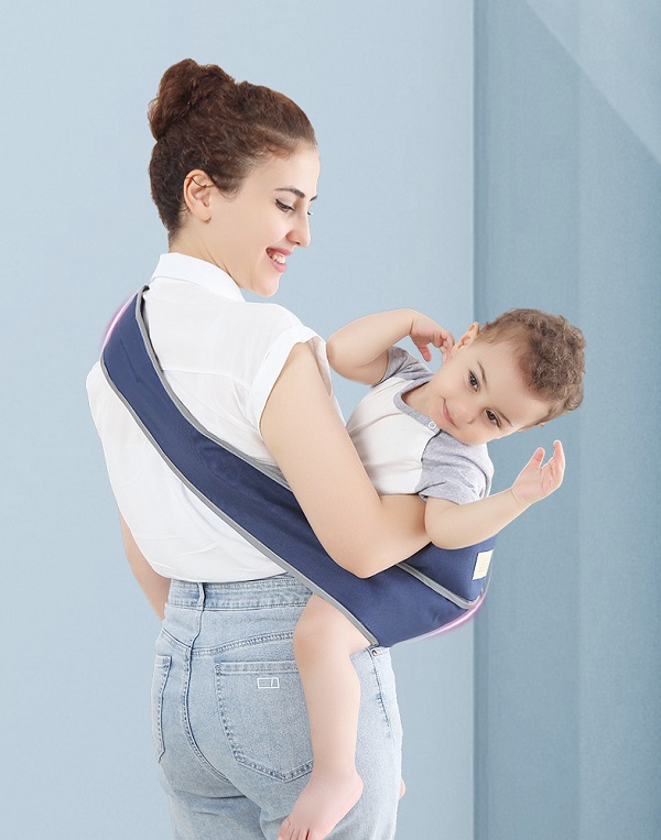 dai-be-tre-em-gb-1068-5