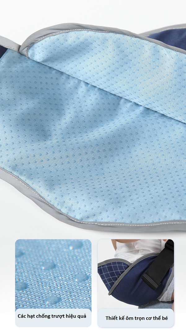 dai-be-tre-em-gb-1068-7