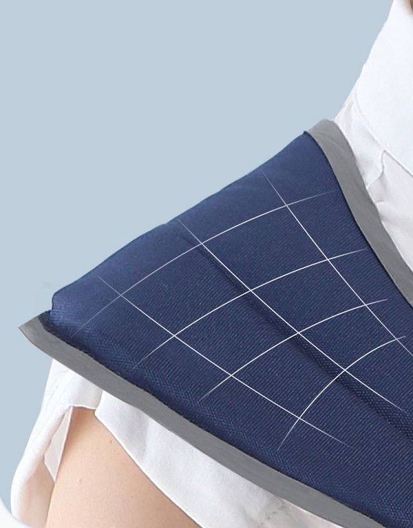 dai-be-tre-em-gb-1068-8