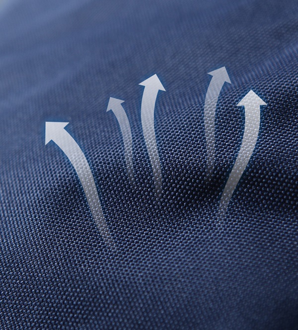 dai-be-tre-em-gb-1068-9