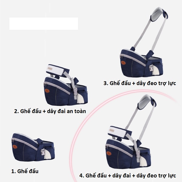 dai-be-tre-em-gb-1083-1