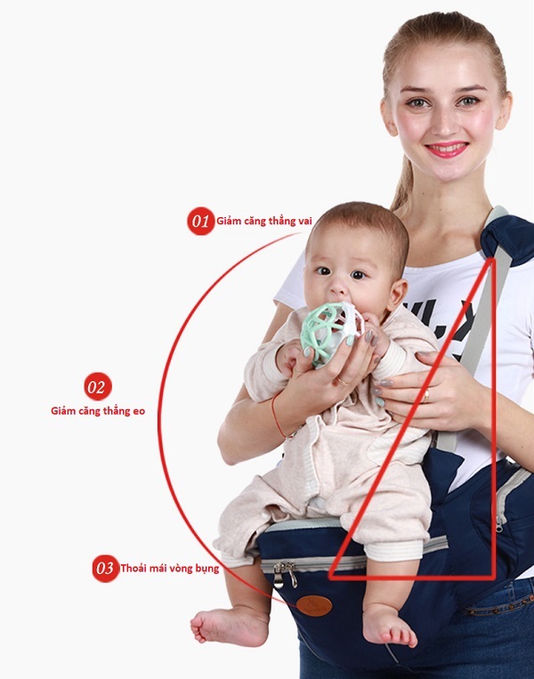 dai-be-tre-em-gb-1083-10