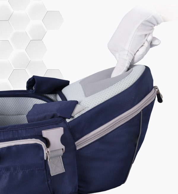 dai-be-tre-em-gb-1083-11