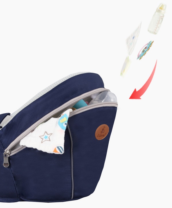 dai-be-tre-em-gb-1083-12