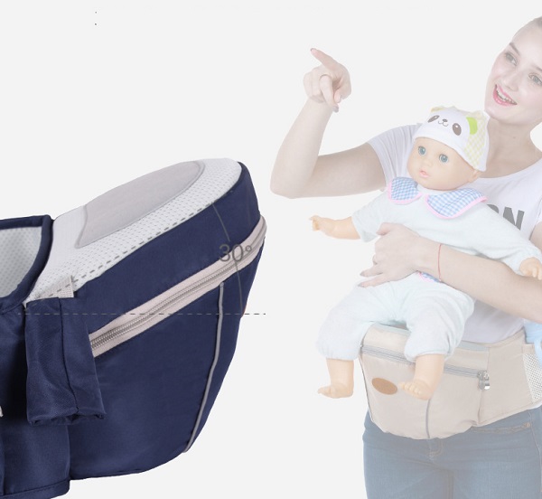 dai-be-tre-em-gb-1083-13