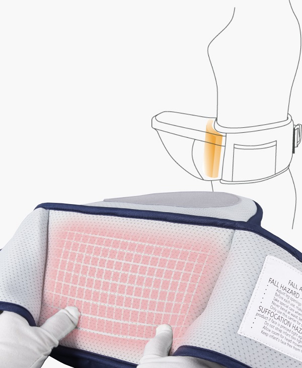 dai-be-tre-em-gb-1083-14