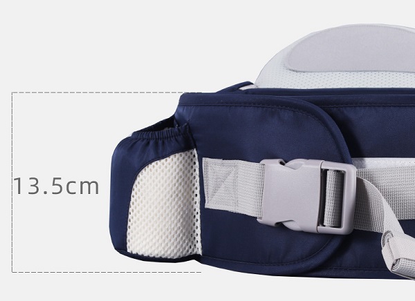 dai-be-tre-em-gb-1083-15