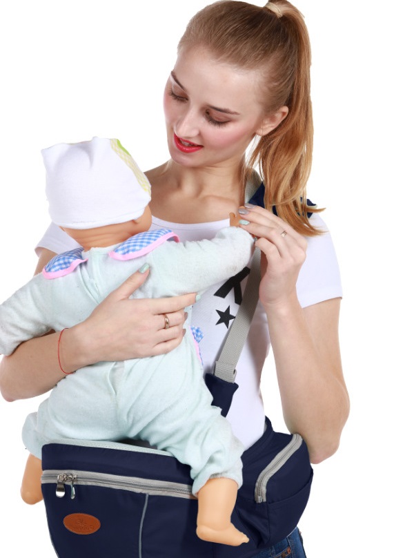 dai-be-tre-em-gb-1083-17