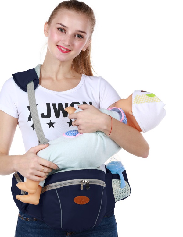 dai-be-tre-em-gb-1083-18