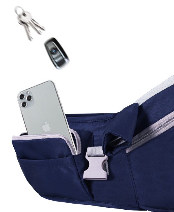 dai-be-tre-em-gb-1083-2