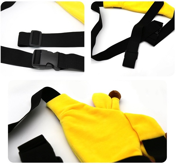 dai-giu-dau-cho-be-tren-o-to-1075-12