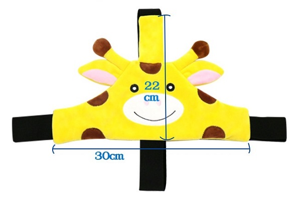 dai-giu-dau-cho-be-tren-o-to-1075-6