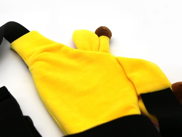 dai-giu-dau-cho-be-tren-o-to-1075-9