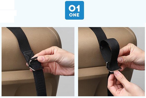 dai-ngoi-xe-o-to-cho-be-1074-11