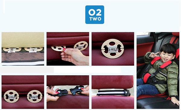 dai-ngoi-xe-o-to-cho-be-1074-12