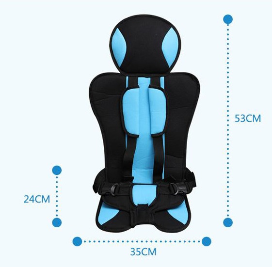 dai-ngoi-xe-o-to-cho-be-1074-6